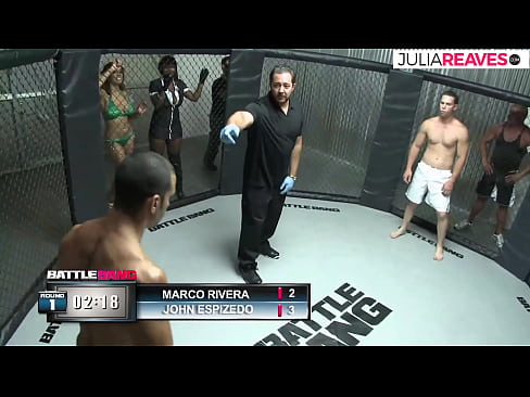 ❤️ Ang Ultimate Fighter nakig-away sa usa ka numero nga babaye pagkahuman sa away sa ring ️❌ super porn sa pornograpiya ceb.assistdoctor23.ru ❌