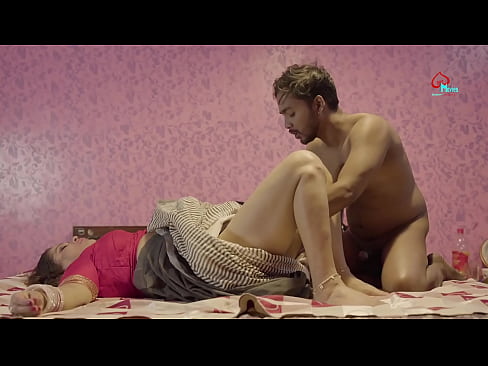 ❤️ web series: I love you Daadi Gitudloan niya siya unsaon pagpakigsekso sa usa ka babaye !!! ️❌ super porn sa pornograpiya ceb.assistdoctor23.ru ❌