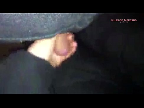 ❤️ UNDERSTADER SEXING IN THE STREET / If this video get 100k views and 100 comments - I'll send everyone in the comments my hubo pics ️❌ super porn sa pornograpiya ceb.assistdoctor23.ru ❌