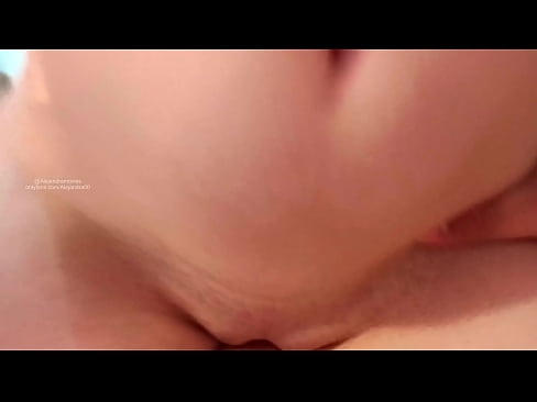 ❤️ Natulog sa kwarto sa akong ate ug mao to nakamata ko ️❌ super porn sa pornograpiya ceb.assistdoctor23.ru ❌