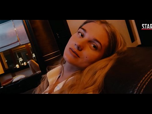 ❤️ EKSENA SA SEX UBAN NI KRISTINA ASMUS (FULL HD 1080) ️❌ super porn sa pornograpiya ceb.assistdoctor23.ru ❌