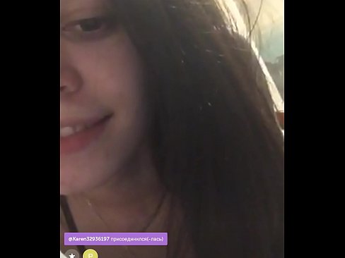 ❤️ Slutty Russian bitch (Periscope, VKontakte, Instagram) ️❌ super porn sa pornograpiya ceb.assistdoctor23.ru ❌