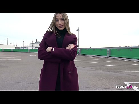 ❤️ ANG GERMAN SCOUT MAO USA KA DAMGO NGA MAKATAPUK SA STEELE, PARKING LOT TELLTALE UG SEXY PARA SA KWARTA ️❌ super porn sa pornograpiya ceb.assistdoctor23.ru ❌