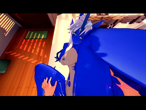 ❤️ Monster nga Demon Fish Girl ️❌ super porn sa pornograpiya ceb.assistdoctor23.ru ❌