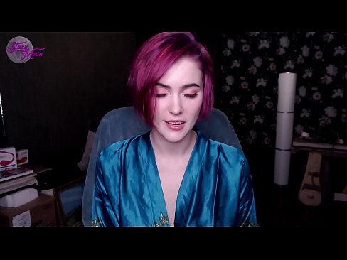 ❤️ Instruksyon sa jerk off gikan sa usa ka Russian nga babaye sa English ️❌ super porn sa pornograpiya ceb.assistdoctor23.ru ❌