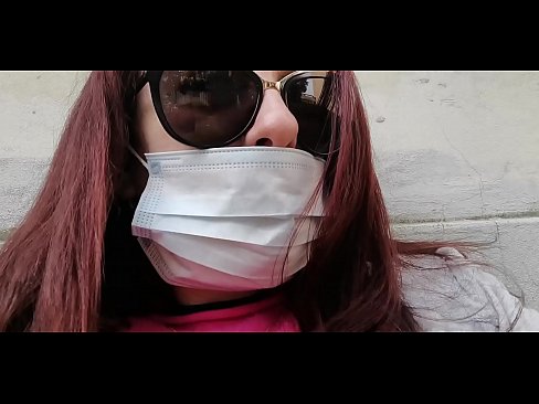 ❤️ Si Nicoletta nanimalos sa iyang silingan ug nangihi sa iyang garahe (Special Covid19 Italian Quarantine) ️❌ super porn sa pornograpiya ceb.assistdoctor23.ru ❌