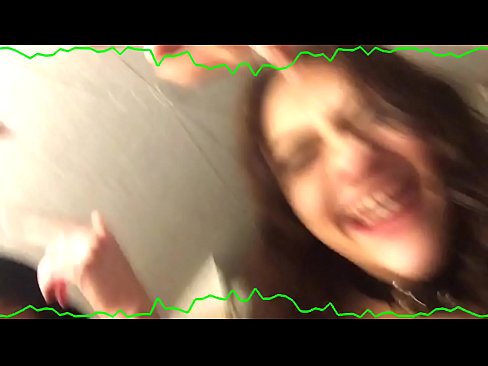 ❤️ Duha ka sexy brunette emosyonal nga panty nagpabilin bastards quirky bitch ️❌ super porn sa pornograpiya ceb.assistdoctor23.ru ❌
