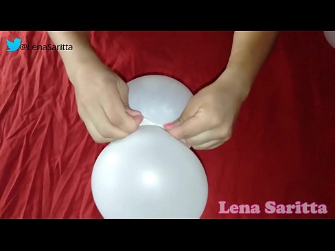 ❤️ Giunsa paghimo ang dulaan nga puki o anus sa balay ️❌ super porn sa pornograpiya ceb.assistdoctor23.ru ❌