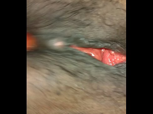 ❤️ Ipakaylap ang Akong Tambok nga Pussy Himoa Kini nga Squirt ️❌ super porn sa pornograpiya ceb.assistdoctor23.ru ❌