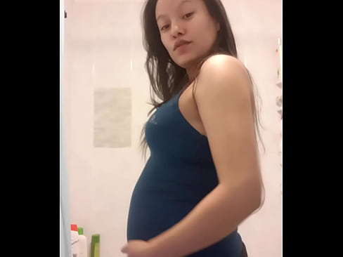 ❤️ ANG PINAKA HOTTEST COLOMBIAN SLUT SA NET NABALIK, BUNTIS, GUSTO TAN-AWA SILA MAGSUNOD USAB SA https://onlyfans.com/maquinasperfectas1 ️❌ super porn sa pornograpiya ceb.assistdoctor23.ru ❌