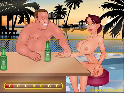 ❤️ Crawling cure baby sa bdsm resort 2 ️❌ super porn sa pornograpiya ceb.assistdoctor23.ru ❌