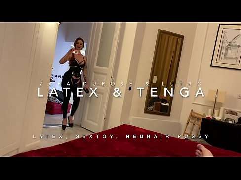❤️ Pula ang ulo nga stepsister sa latex nga costume gibiaybiay sa stepbrother ️❌ super porn sa pornograpiya ceb.assistdoctor23.ru ❌