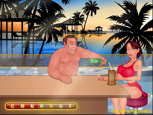 ❤️ nagkamang tambal nga bata sa bdsm resort ️❌ super porn sa pornograpiya ceb.assistdoctor23.ru ❌