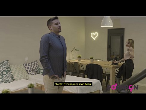 ❤️ PORNBCN 4K Usa ka hamtong nga babaye nga adunay dagkong mga suso gusto nga mahimong anal fucked batan-ong gigolo nga adunay dako nga dick blowjob amortism lisud nga fuck kamot trabaho estilo sa iro puki lick orgasm French subtitles ️❌ super porn sa pornograpiya ceb.assistdoctor23.ru ❌