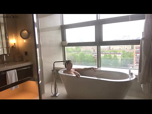 ❤️ Grabe nga babe Mabination nga gibira ang iyang puki sa banyo ️❌ super porn sa pornograpiya ceb.assistdoctor23.ru ❌