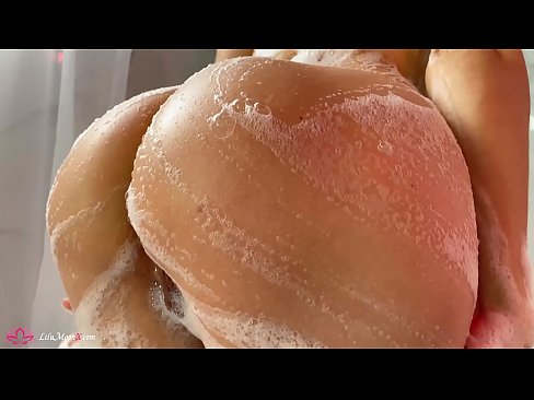 ❤️ Brunette Masturbates Pussy uban sa Vibrator sa Intense Orgasm sa Shower ️❌ super porn sa pornograpiya ceb.assistdoctor23.ru ❌