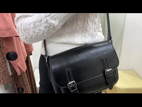 ❤️ Public masturbation sa batan-ong bitch FeralBerry nga adunay dildo sa fitting room ️❌ super porn sa pornograpiya ceb.assistdoctor23.ru ❌