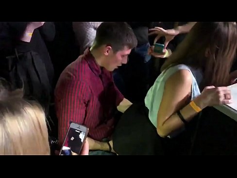 ❤️ Tinuod nga sekso sa usa ka nightclub sa Russia. Ang 18-anyos nga Ruso nga babaye sa anus ug puwerta nakighilawas sa usa ka nightclub ️❌ super porn sa pornograpiya ceb.assistdoctor23.ru ❌