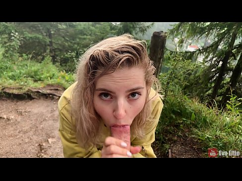 ❤️ Babaye milamoy cum human sa usa ka publiko blowjob - Eva Elfi ️❌ super porn sa pornograpiya ceb.assistdoctor23.ru ❌