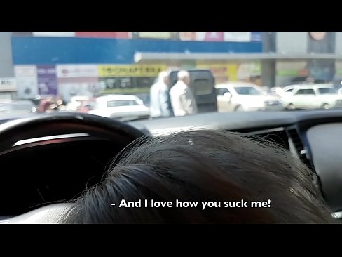 ❤️ Gisuyop diha mismo sa parkinganan gawas sa supermarket ️❌ super porn sa pornograpiya ceb.assistdoctor23.ru ❌