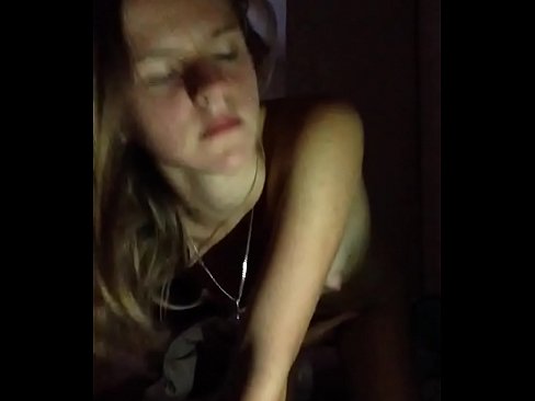 ❤️ Ang usa ka babaye masturbates ug cums ️❌ super porn sa pornograpiya ceb.assistdoctor23.ru ❌