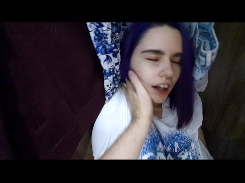 ❤️ Nakit-an akong igsoong babaye sa aparador ug gitabangan siya sa iyang cum ️❌ super porn sa pornograpiya ceb.assistdoctor23.ru ❌