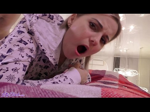 ❤️ Ang seksi nga inahan molamoy ug pregistyle sex - cum close up ️❌ super porn sa pornograpiya ceb.assistdoctor23.ru ❌