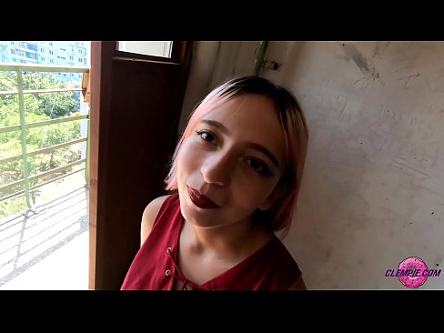 ❤️ Estudyante Sensual Nagsuso sa usa ka Estranghero sa Outback - Cum Sa Iyang Nawong ️❌ super porn sa pornograpiya ceb.assistdoctor23.ru ❌